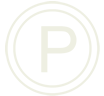 Parcheggio
