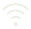 Wi-Fi