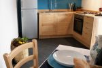 Fringuello apartment Sicily