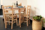 Fringuello apartment Sicily