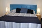 Fringuello apartment Sicily