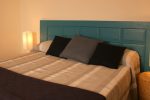 Fringuello apartment Sicily