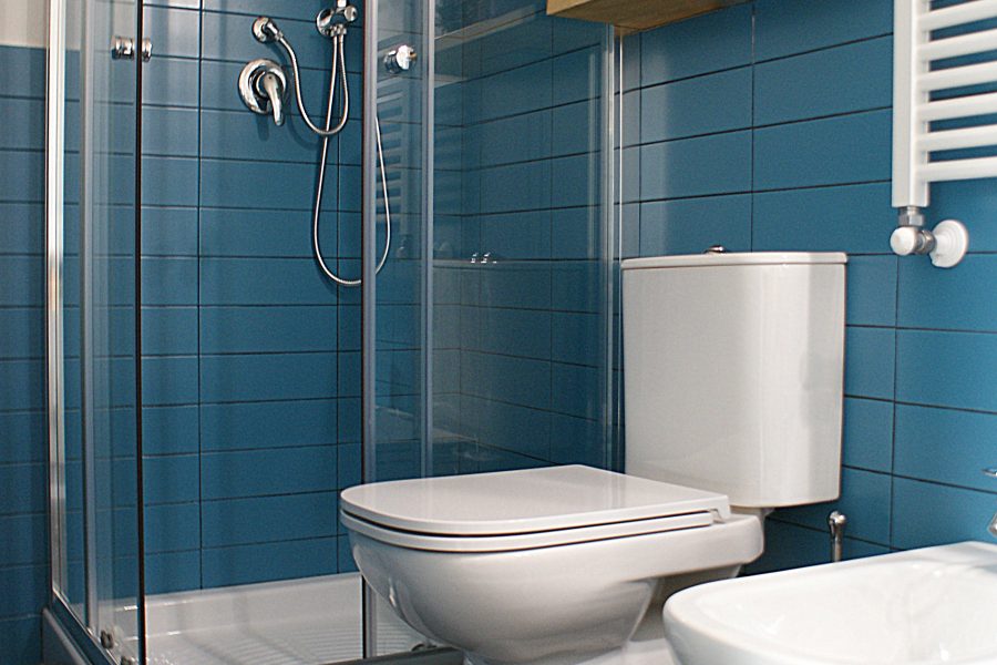 Fringuello apartment Sicily