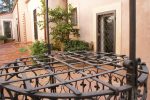 Fringuello apartment Sicily