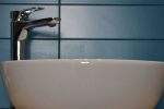 Fringuello apartment Sicily