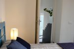 Fringuello apartment Sicily