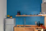 Fringuello apartment Sicily